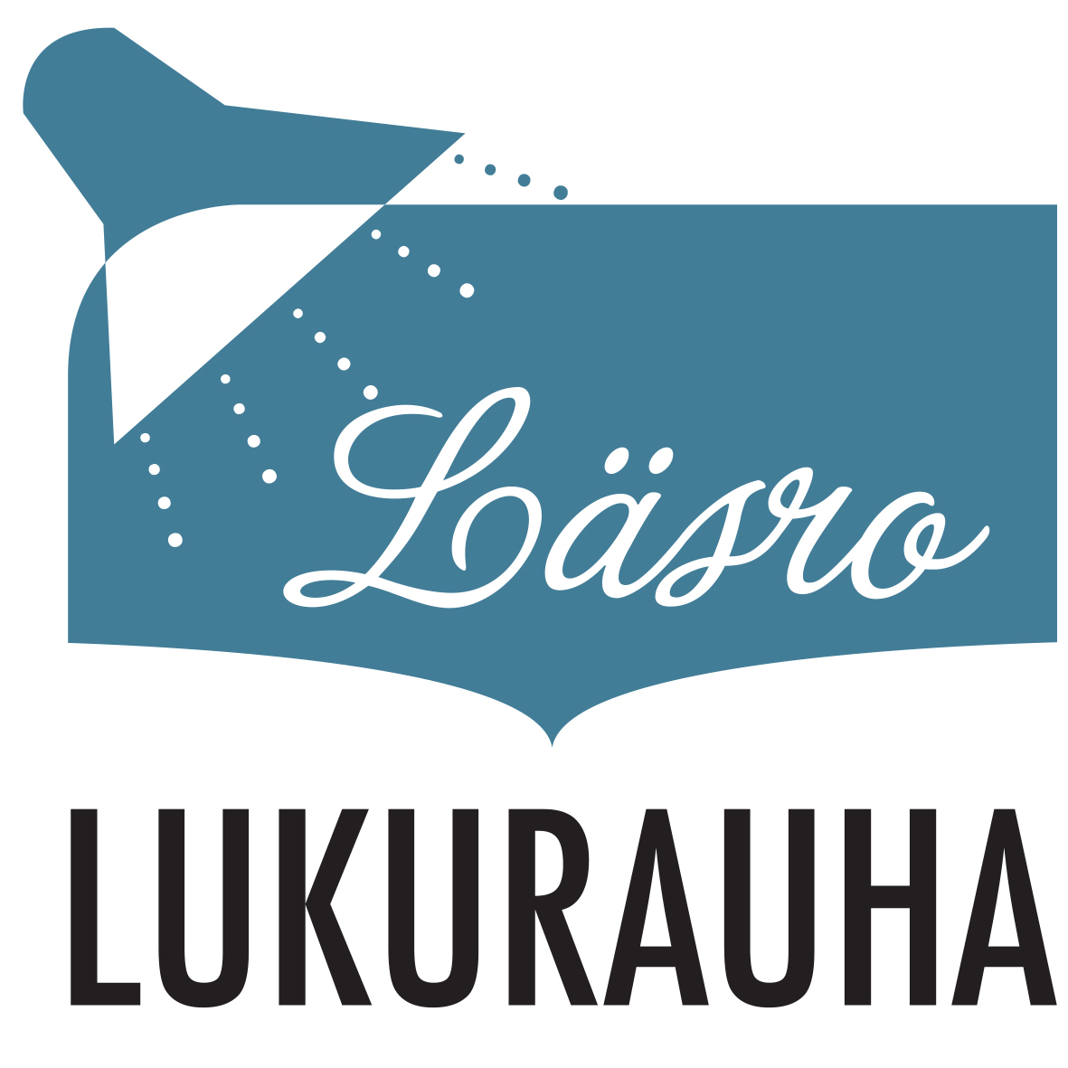 Lukurauha_logo.