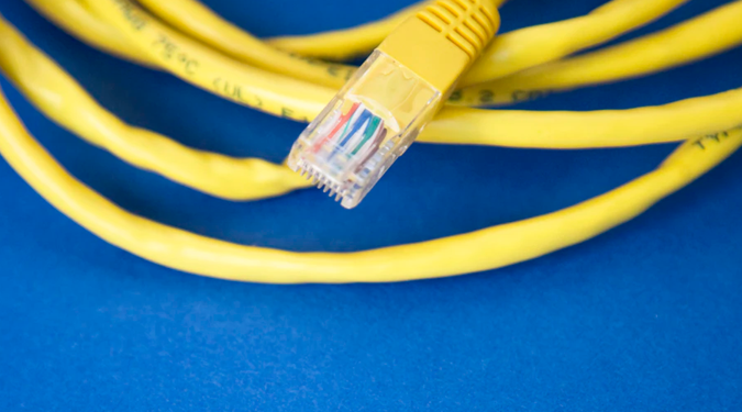 Svenska datatermgruppen