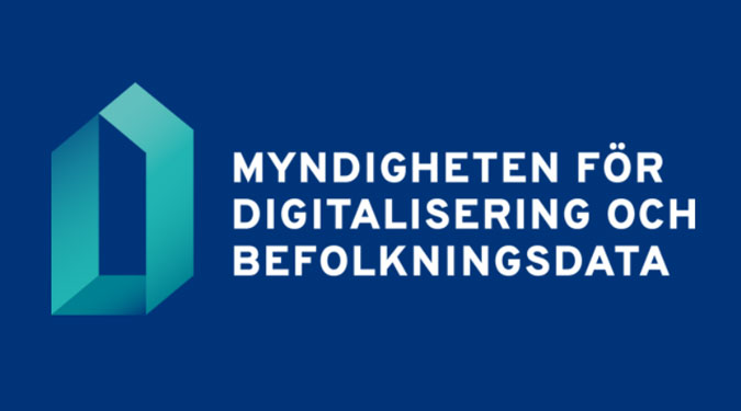 Medborgar­rådgivning.