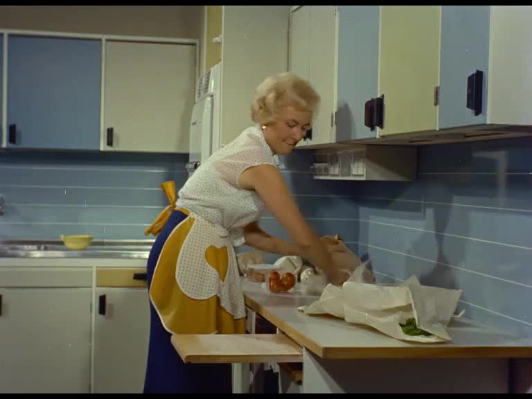 Kuva mainoksesta "Einesrasia"