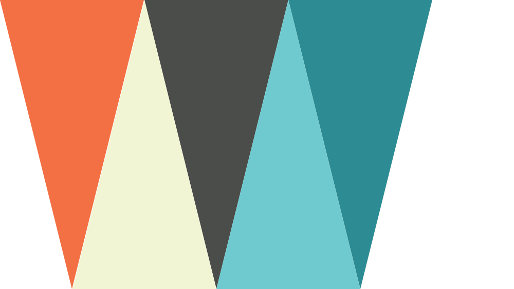 Finlands svenska biblioteksförening.