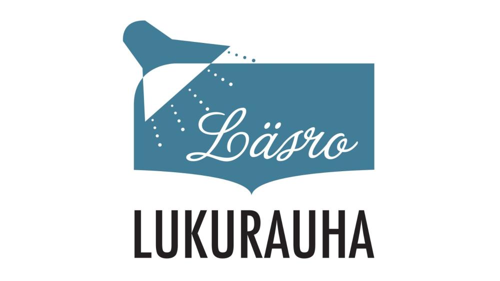 Lukurauha_logo.