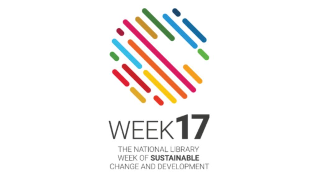Week17 logo.